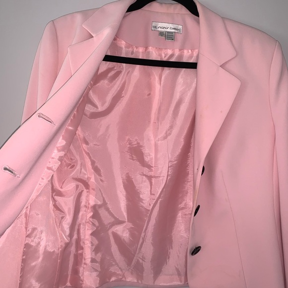 Designers Conrad C Jacket - Picture 5 of 8